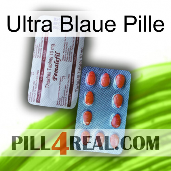 Ultra Blue Pill 36.jpg